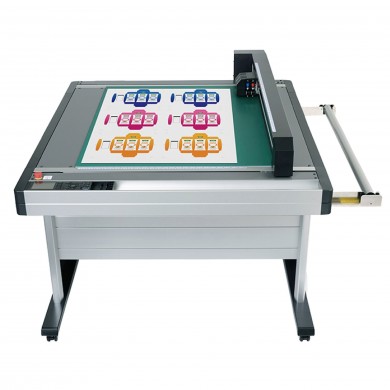 Graphtec FCX2000-60VC Graphtec FCX2000-60VC